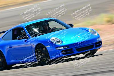 media/Mar-23-2025-West Coast Racing (Sun) [[de161b708f]]/Blue Group/Session 3 (Turns 3 and 5)/